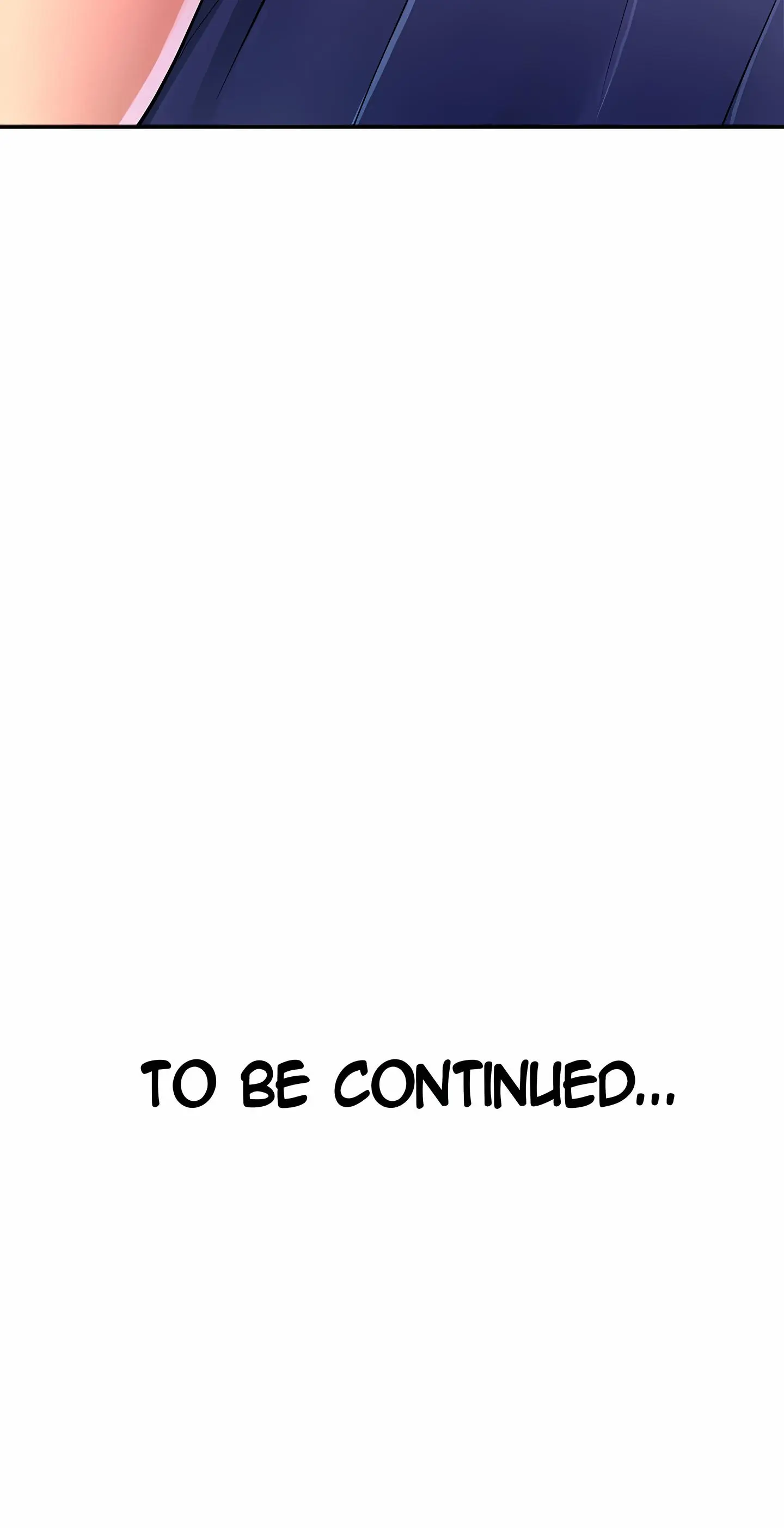 Big Hole Protocol Chapter 14 - Page 17