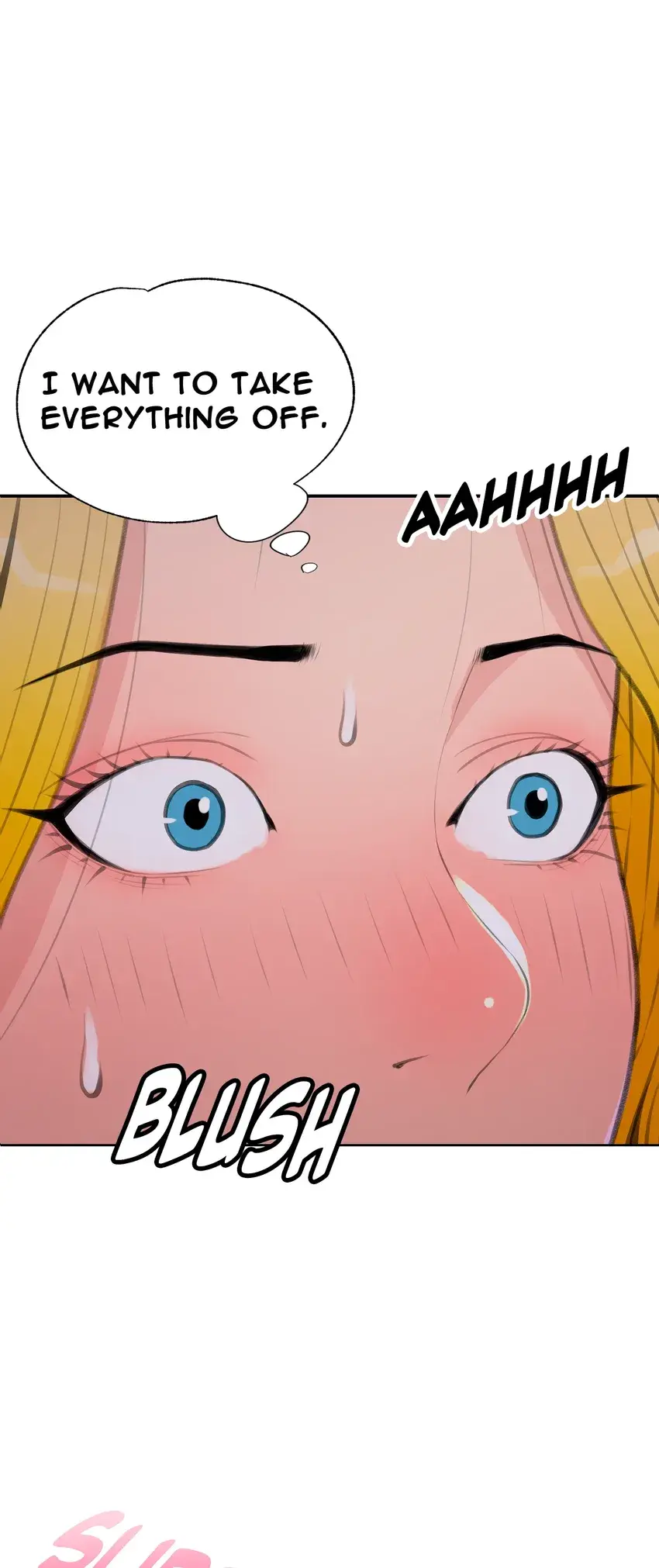 Big Hole Protocol Chapter 8 - Page 18