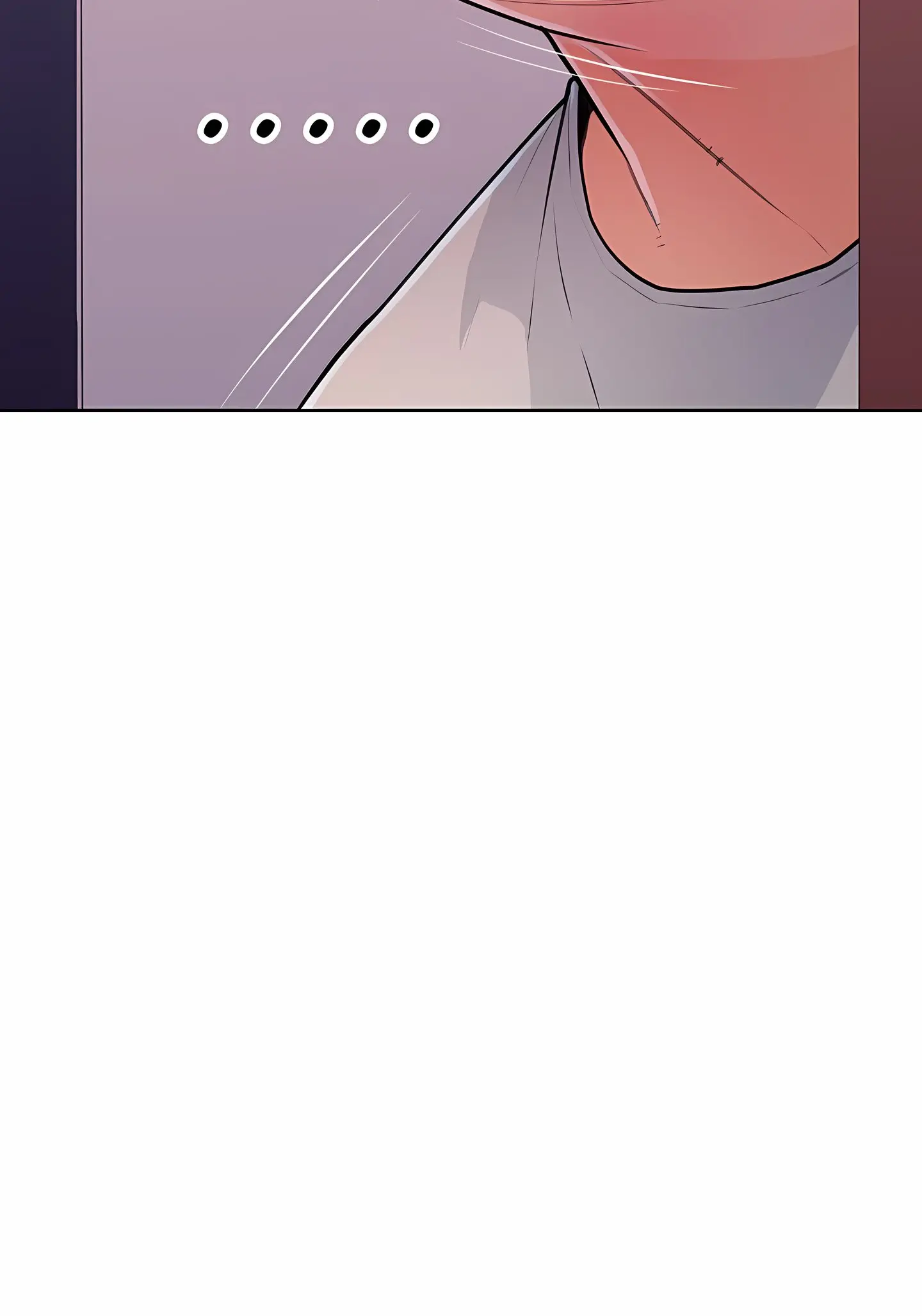 Big Hole Protocol Chapter 9 - Page 16