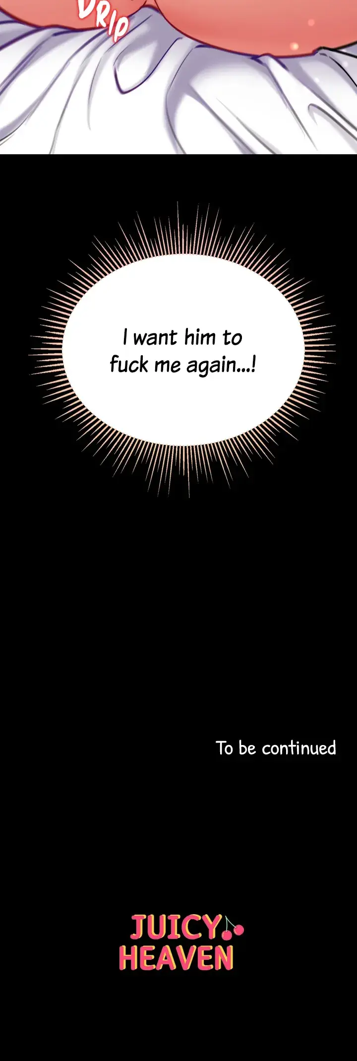 Big Sized Disciple Chapter 73 - Page 28