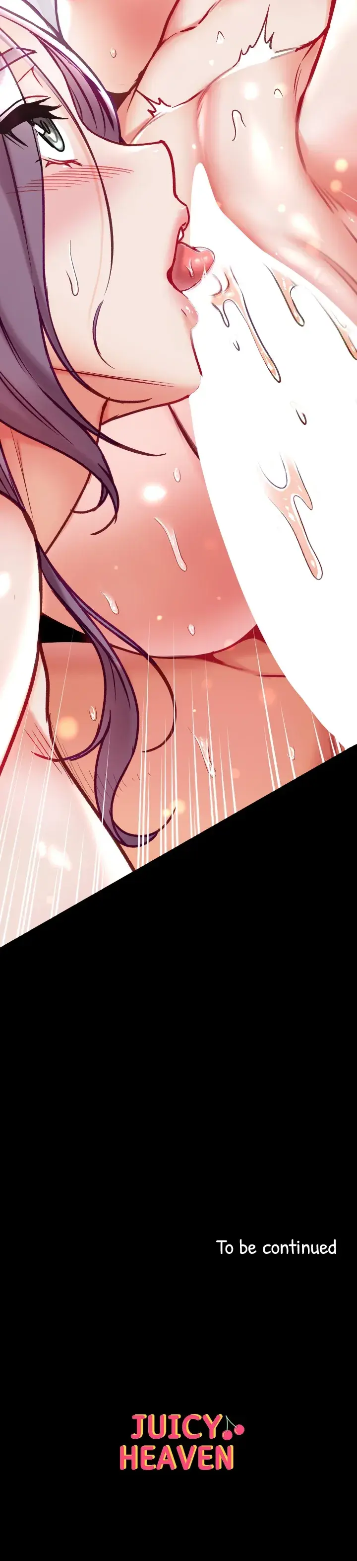 Big Sized Disciple Chapter 74 - Page 28