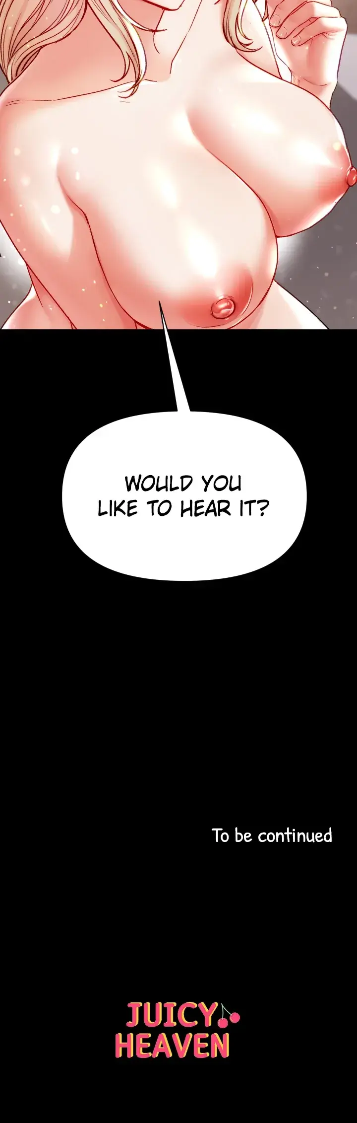 Big Sized Disciple Chapter 79 - Page 27
