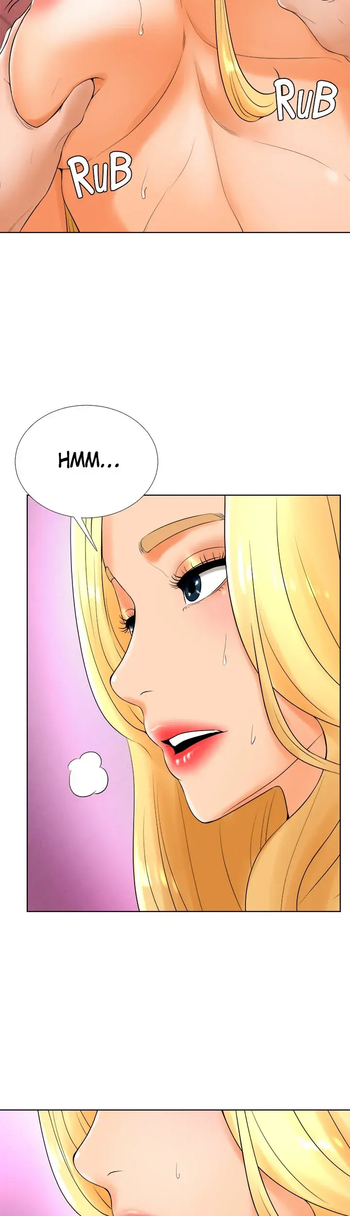 Billiard Club Love Chapter 23 - Page 46