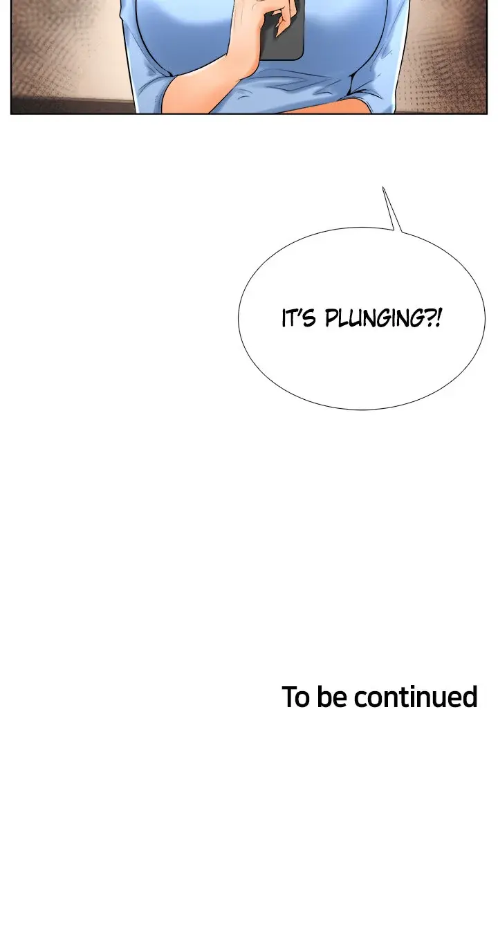 Billiard Club Love Chapter 23 - Page 49