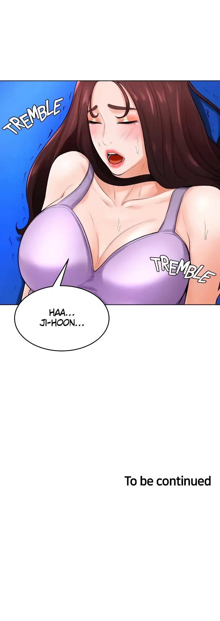 Billiard Club Love Chapter 32 - Page 40