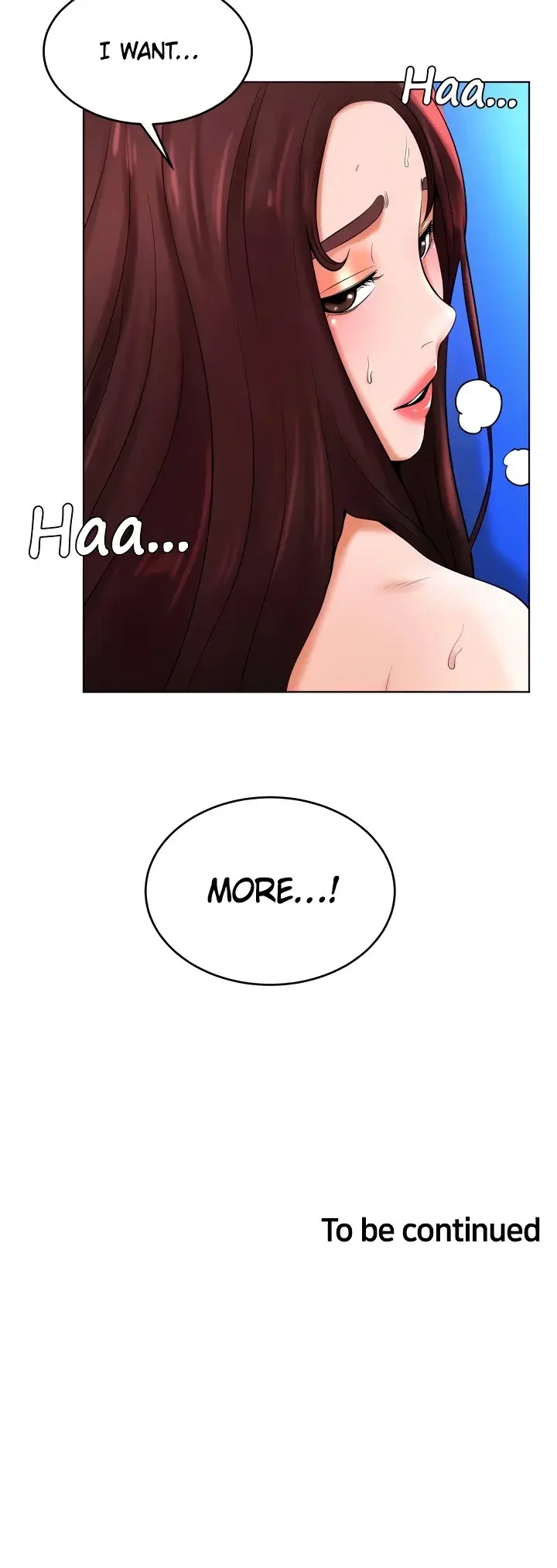 Billiard Club Love Chapter 33 - Page 35