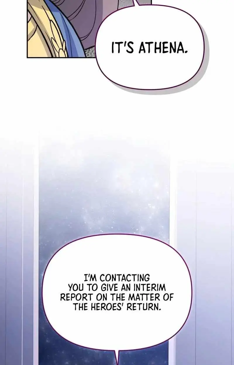 Bizarre Restaurant Chapter 87 - Page 104