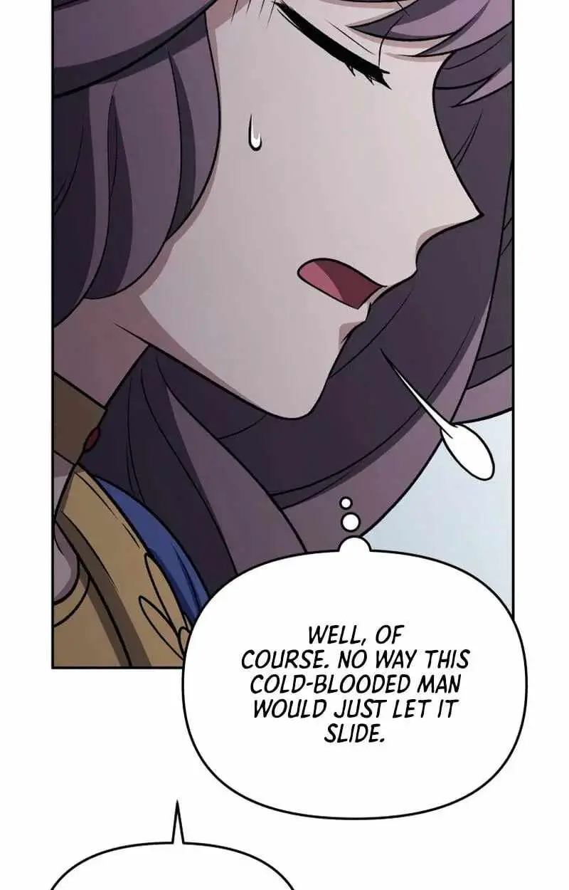 Bizarre Restaurant Chapter 87 - Page 123