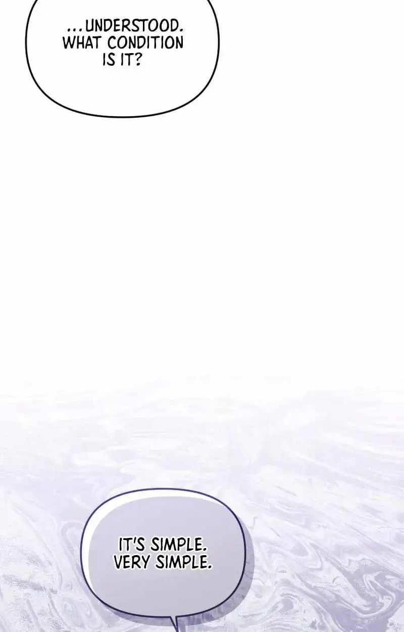 Bizarre Restaurant Chapter 87 - Page 124