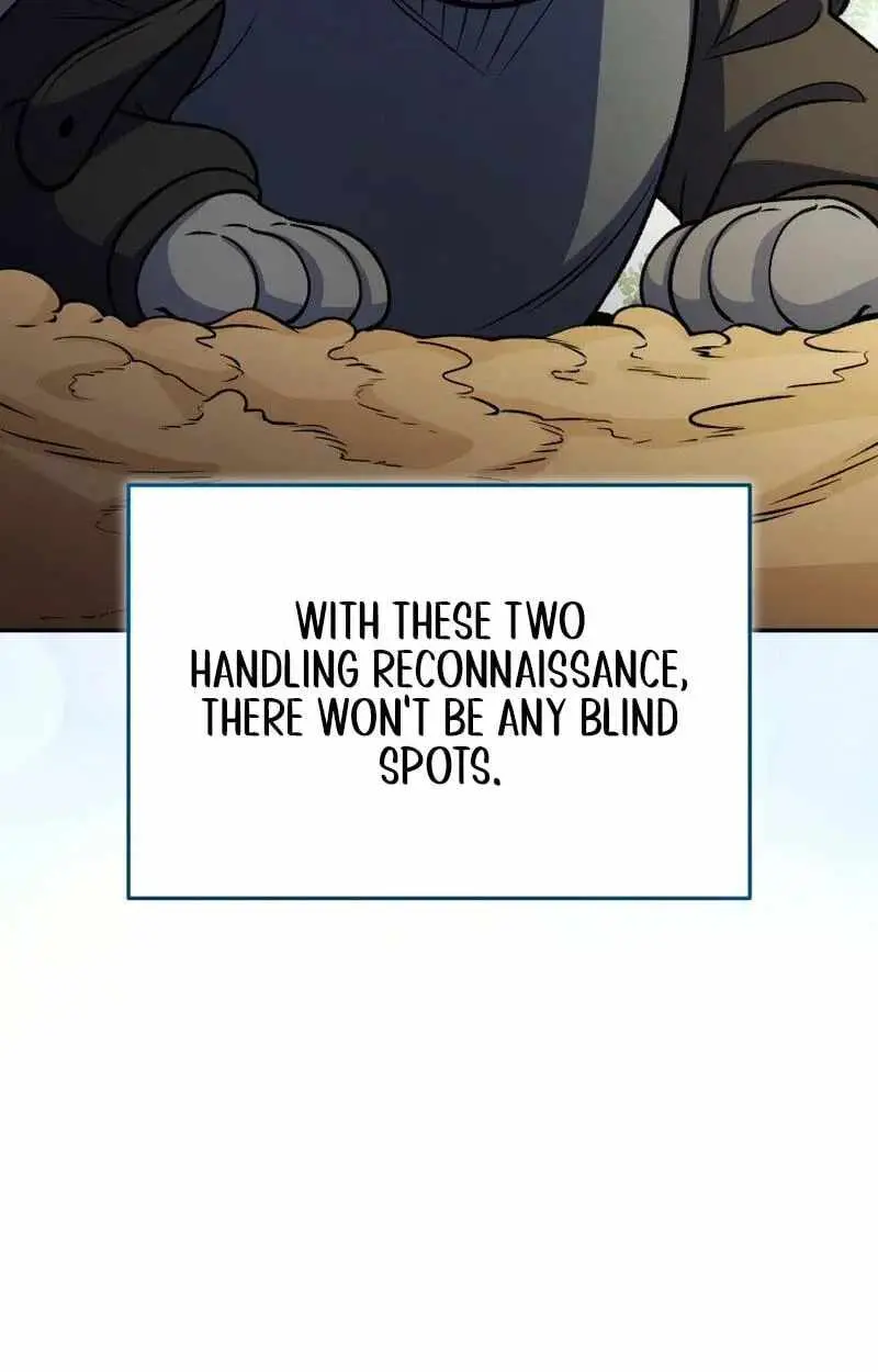 Bizarre Restaurant Chapter 87 - Page 30