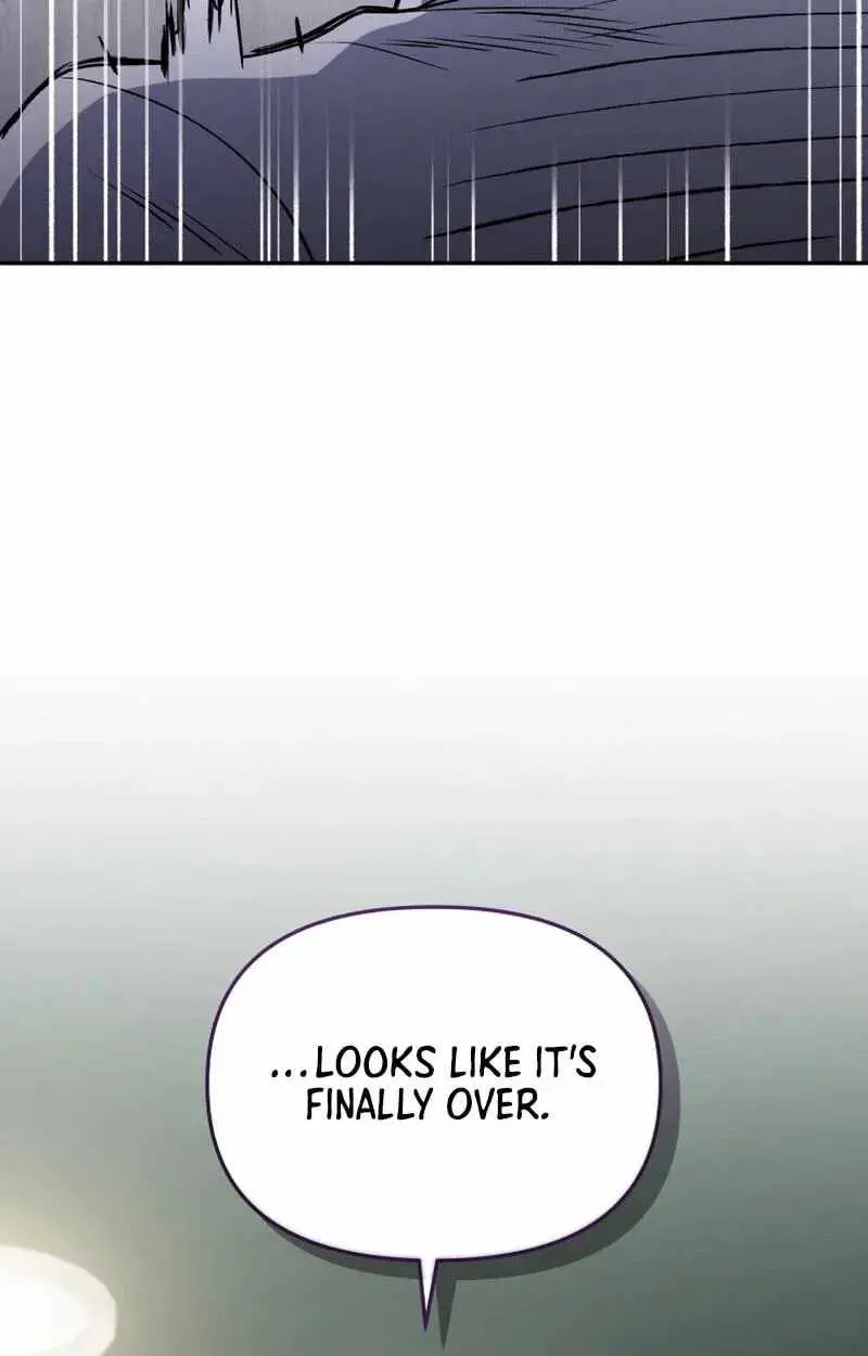 Bizarre Restaurant Chapter 87 - Page 68