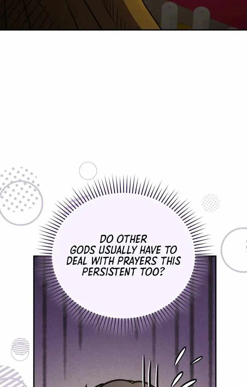 Bizarre Restaurant Chapter 87 - Page 72