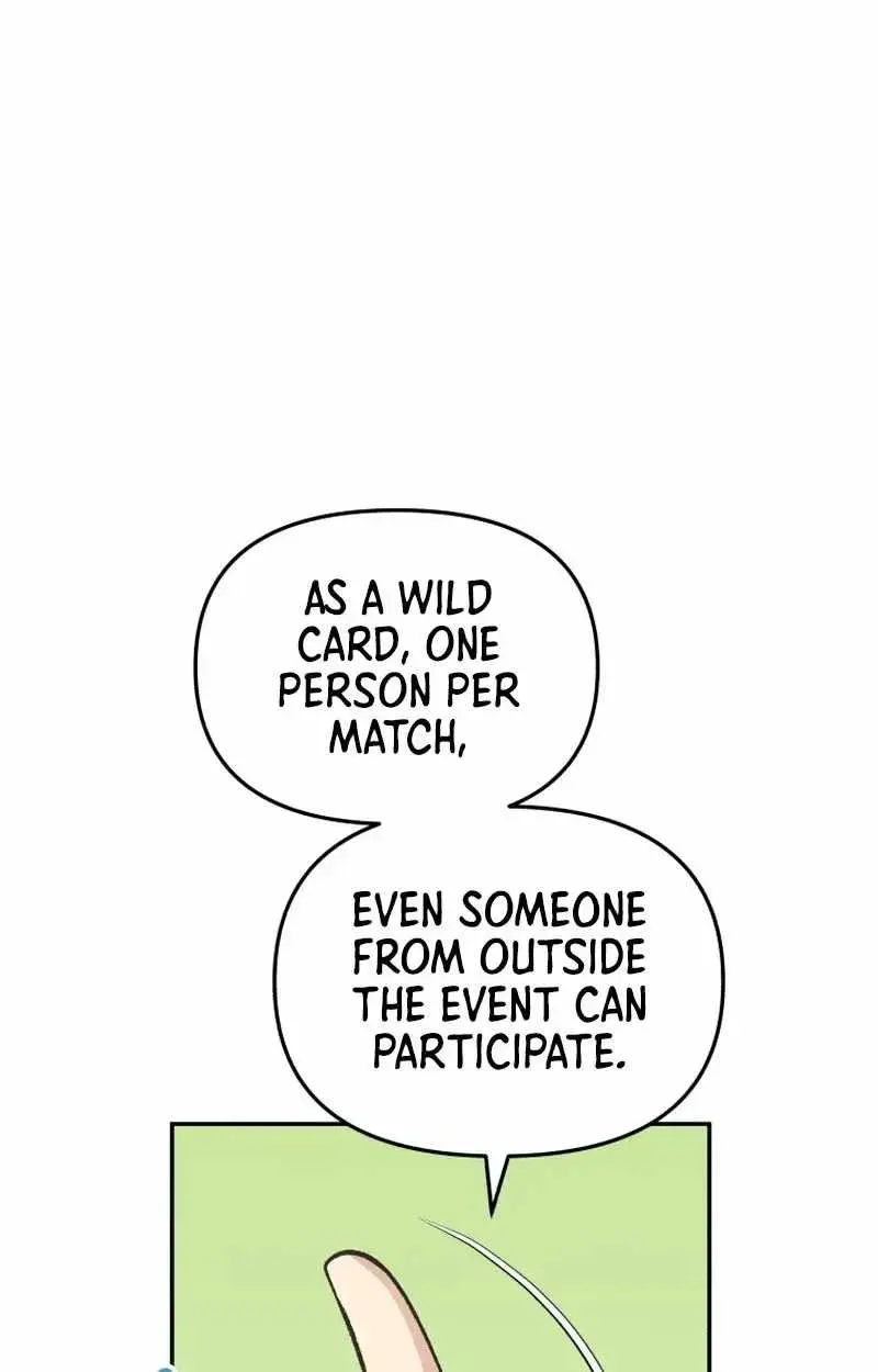 Bizarre Restaurant Chapter 93 - Page 98