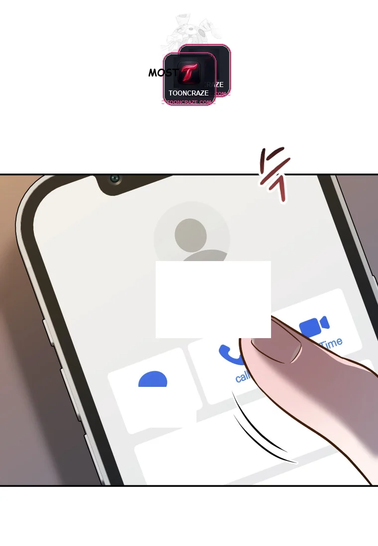 Blind Date Chapter 52 - Page 11