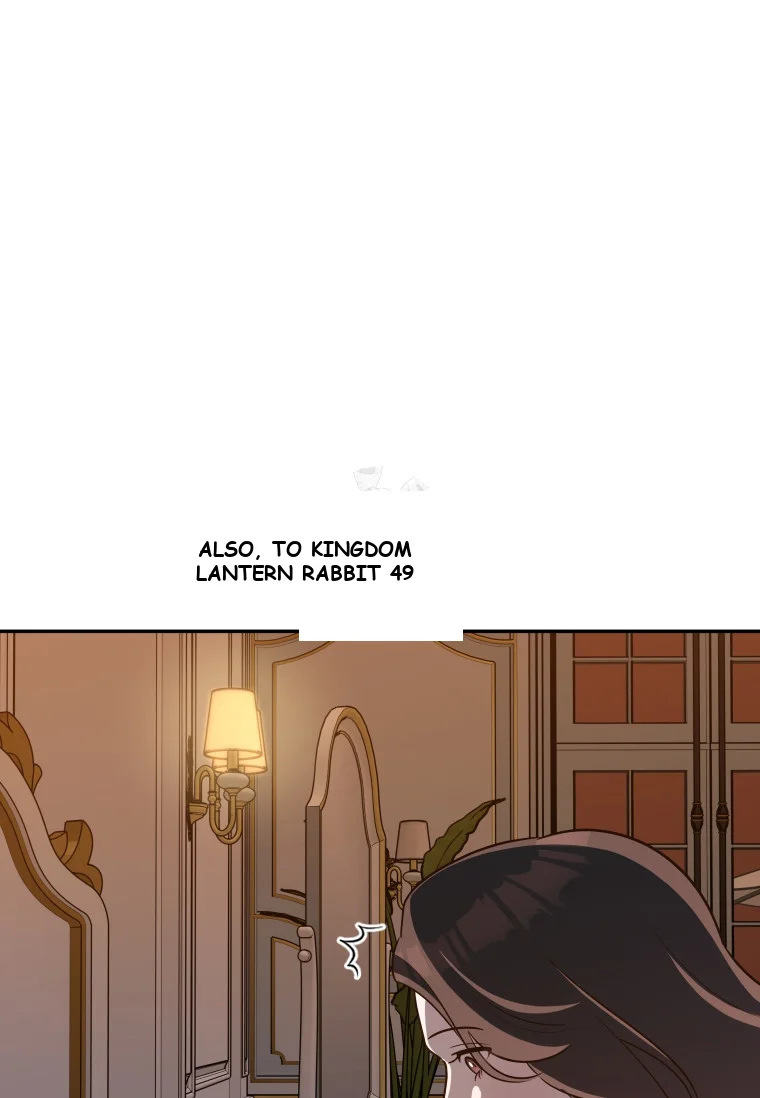Blind Date Chapter 52 - Page 12