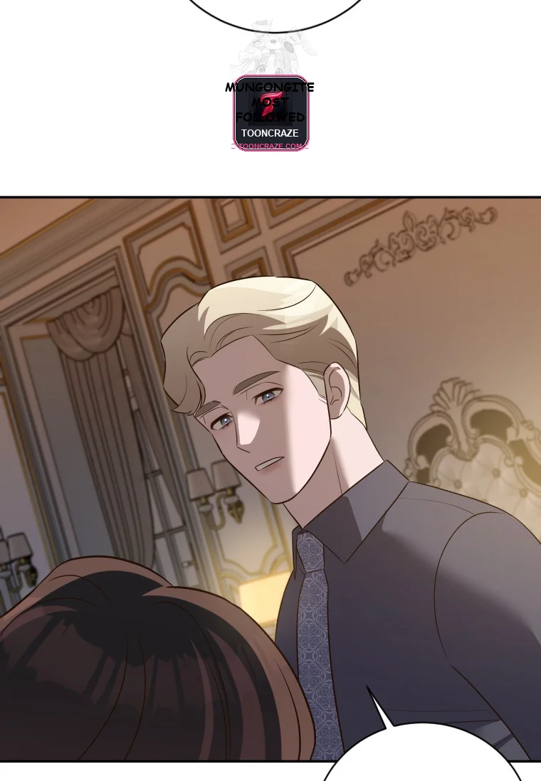 Blind Date Chapter 52 - Page 20