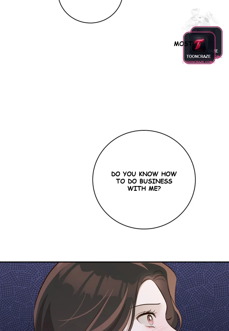 Blind Date Chapter 52 - Page 24
