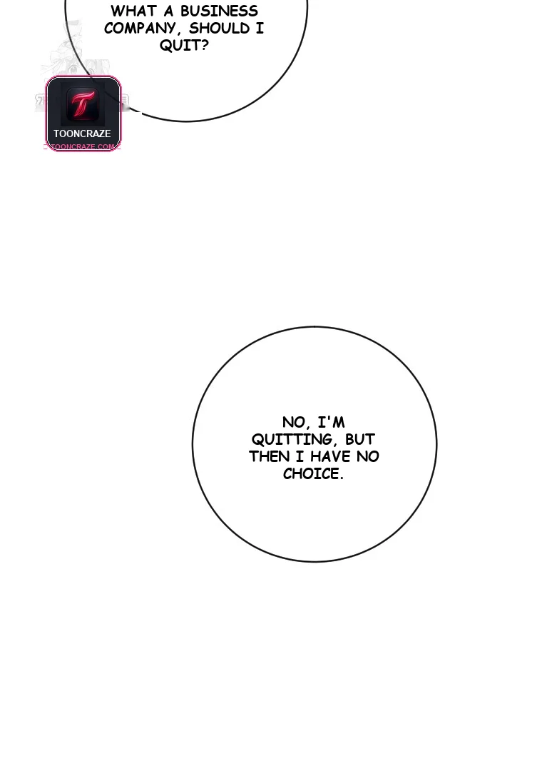 Blind Date Chapter 52 - Page 27