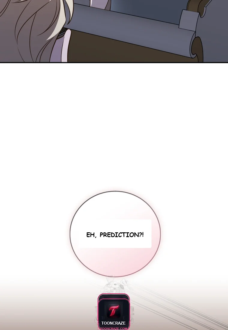 Blind Date Chapter 52 - Page 37