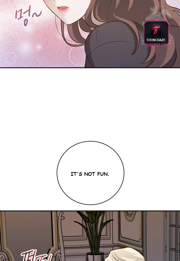 Blind Date Chapter 52 - Page 41