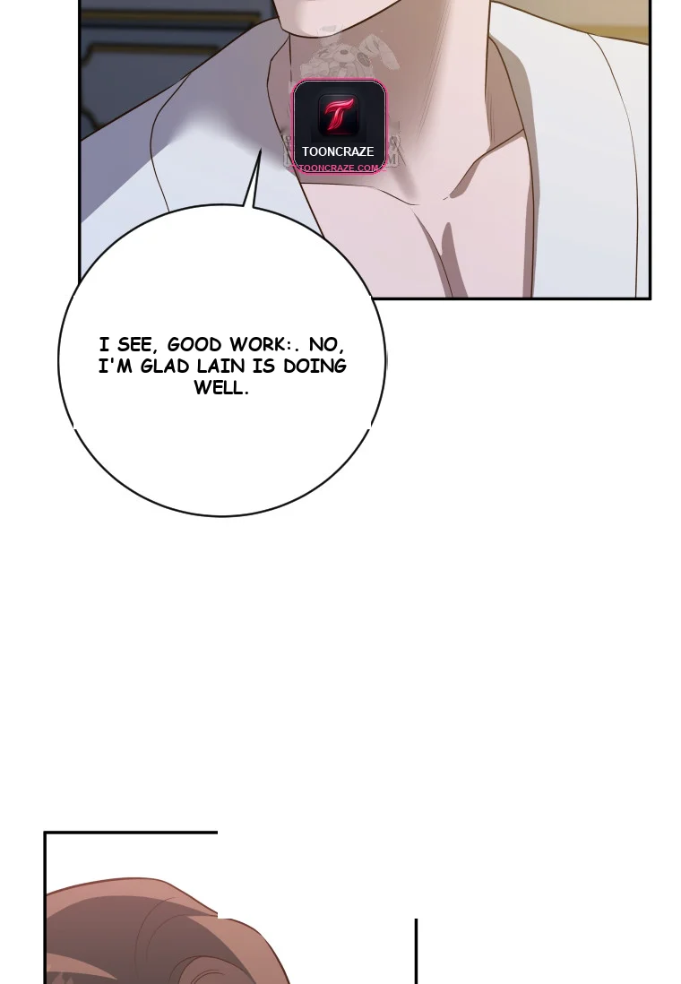 Blind Date Chapter 52 - Page 44
