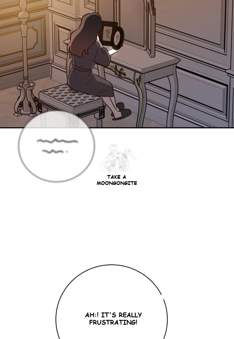 Blind Date Chapter 52 - Page 5
