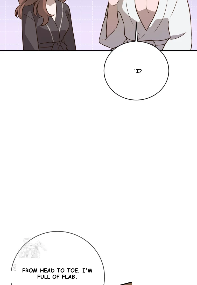 Blind Date Chapter 52 - Page 55