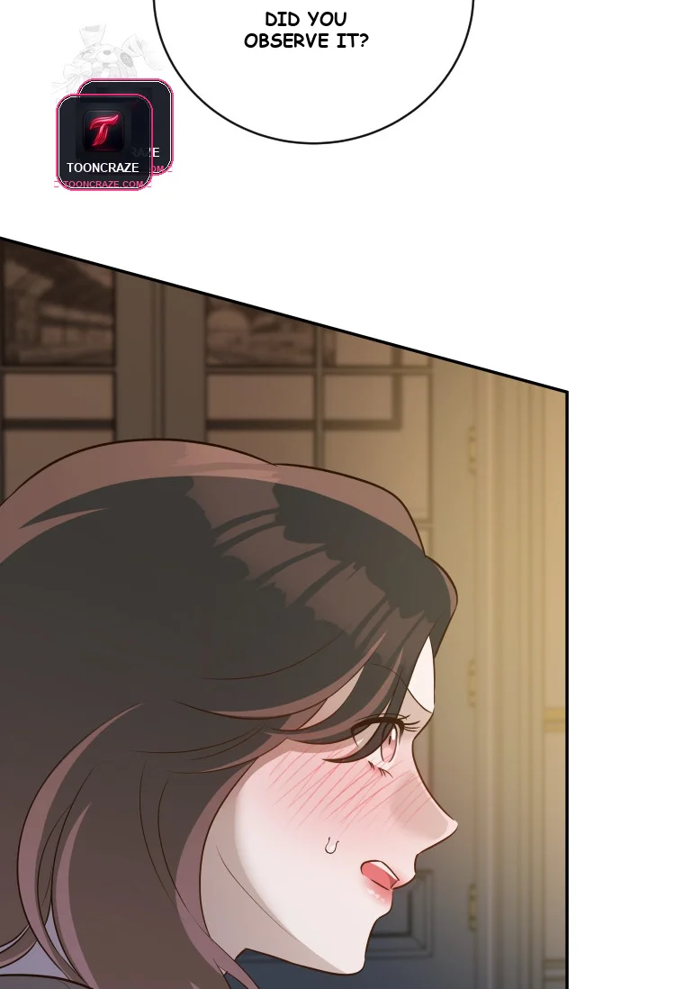 Blind Date Chapter 52 - Page 57