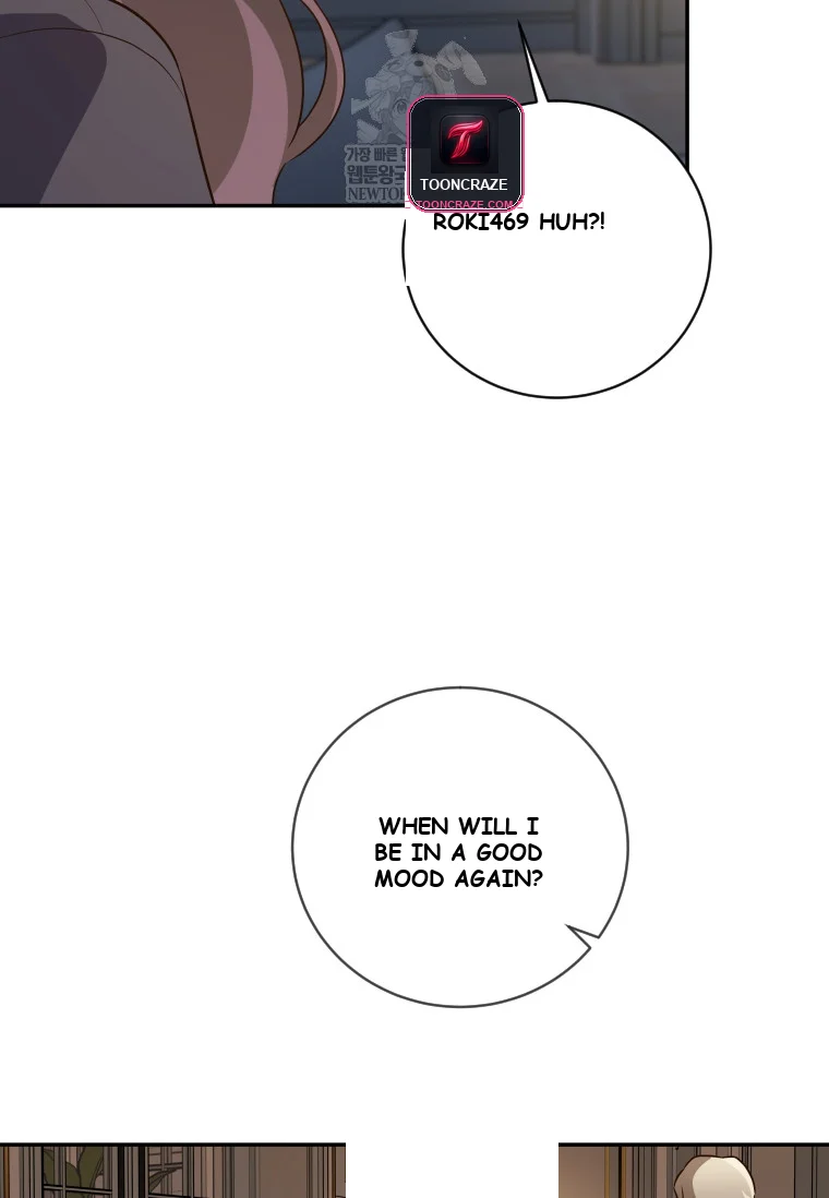 Blind Date Chapter 52 - Page 58