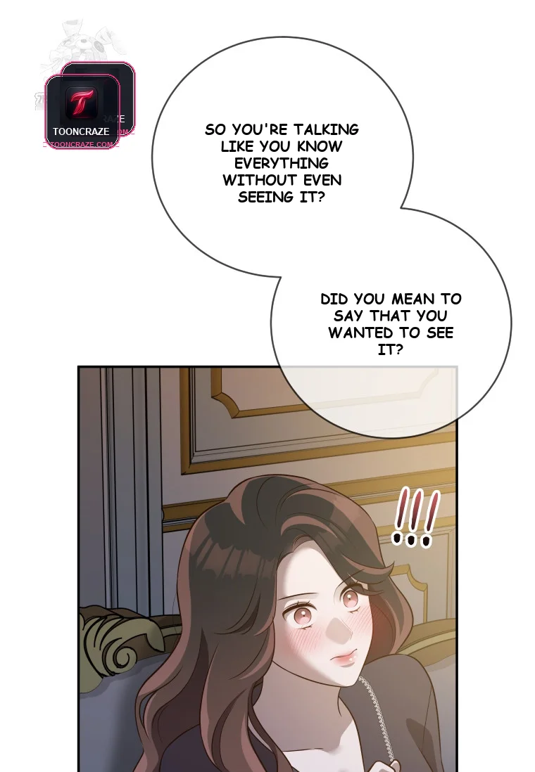 Blind Date Chapter 52 - Page 60