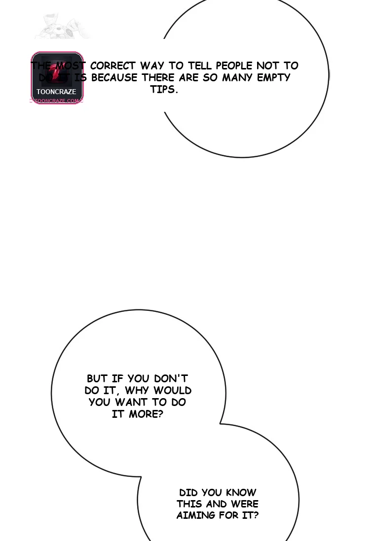 Blind Date Chapter 52 - Page 68