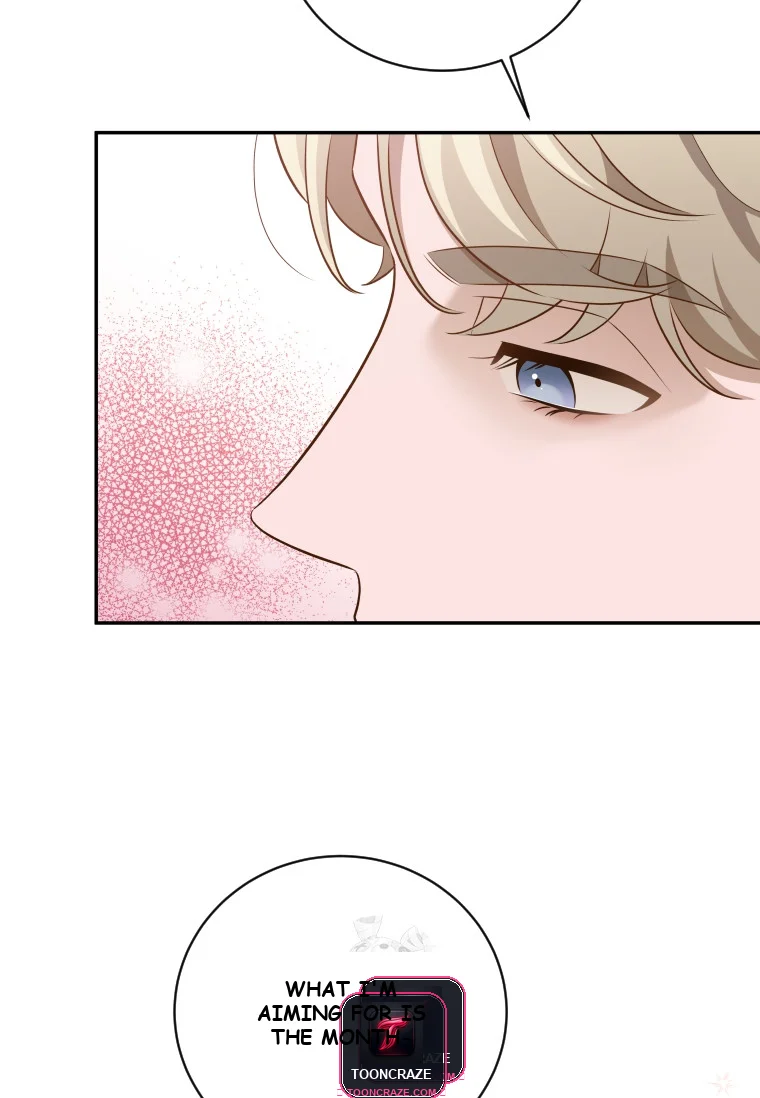 Blind Date Chapter 52 - Page 69