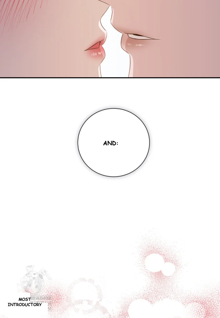 Blind Date Chapter 52 - Page 75