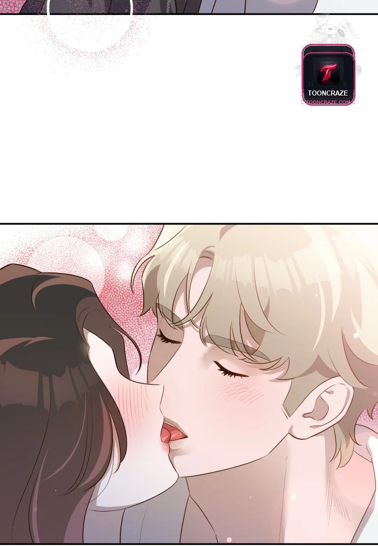 Blind Date Chapter 52 - Page 76