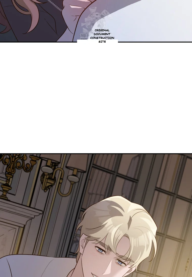 Blind Date Chapter 52 - Page 80