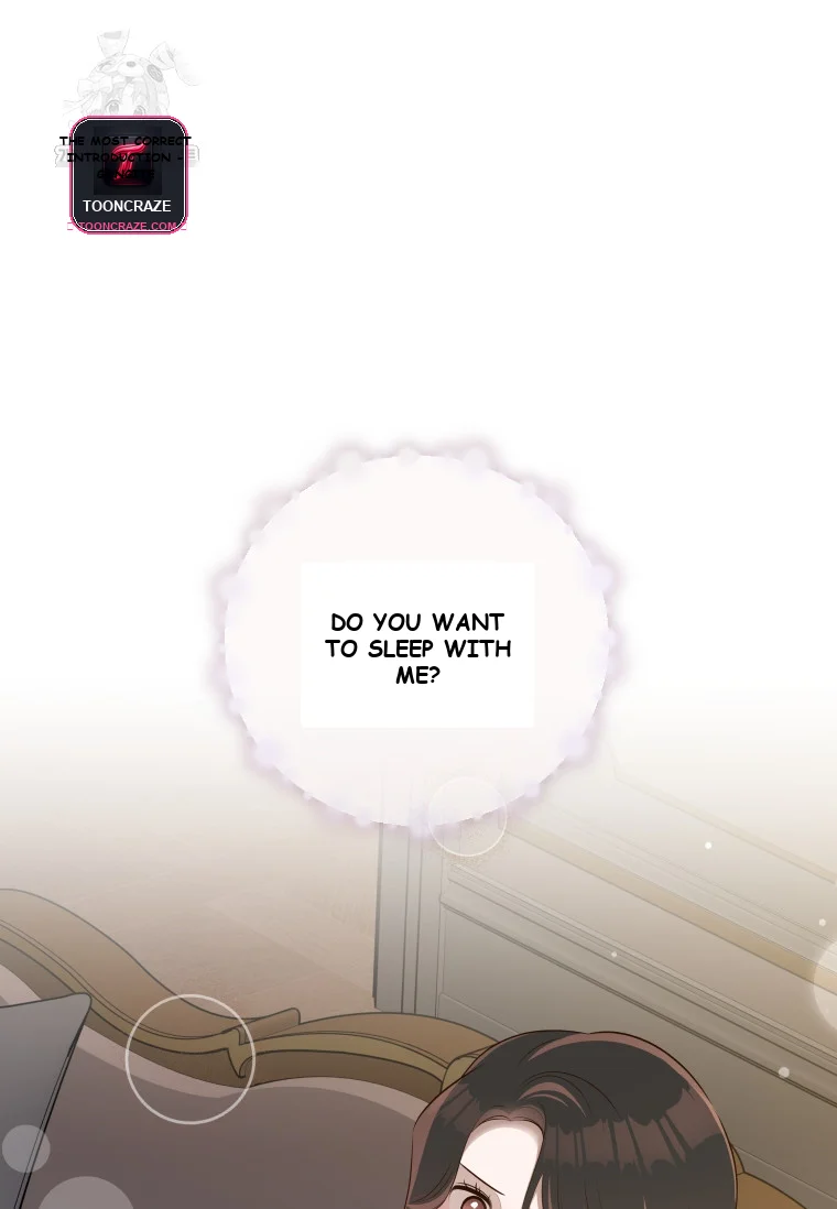 Blind Date Chapter 52 - Page 94