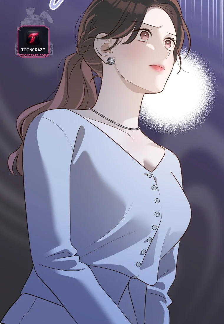 Blind Date Chapter 53 - Page 102