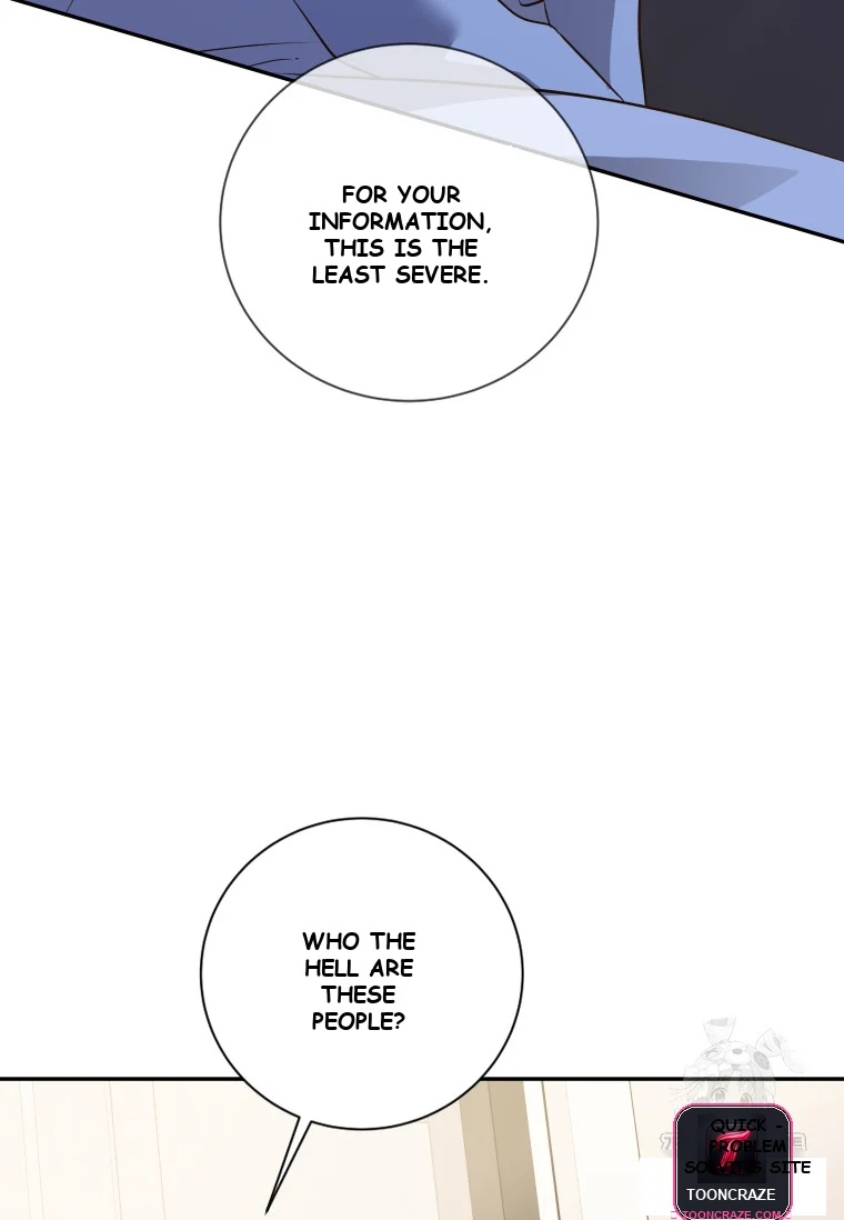 Blind Date Chapter 53 - Page 103