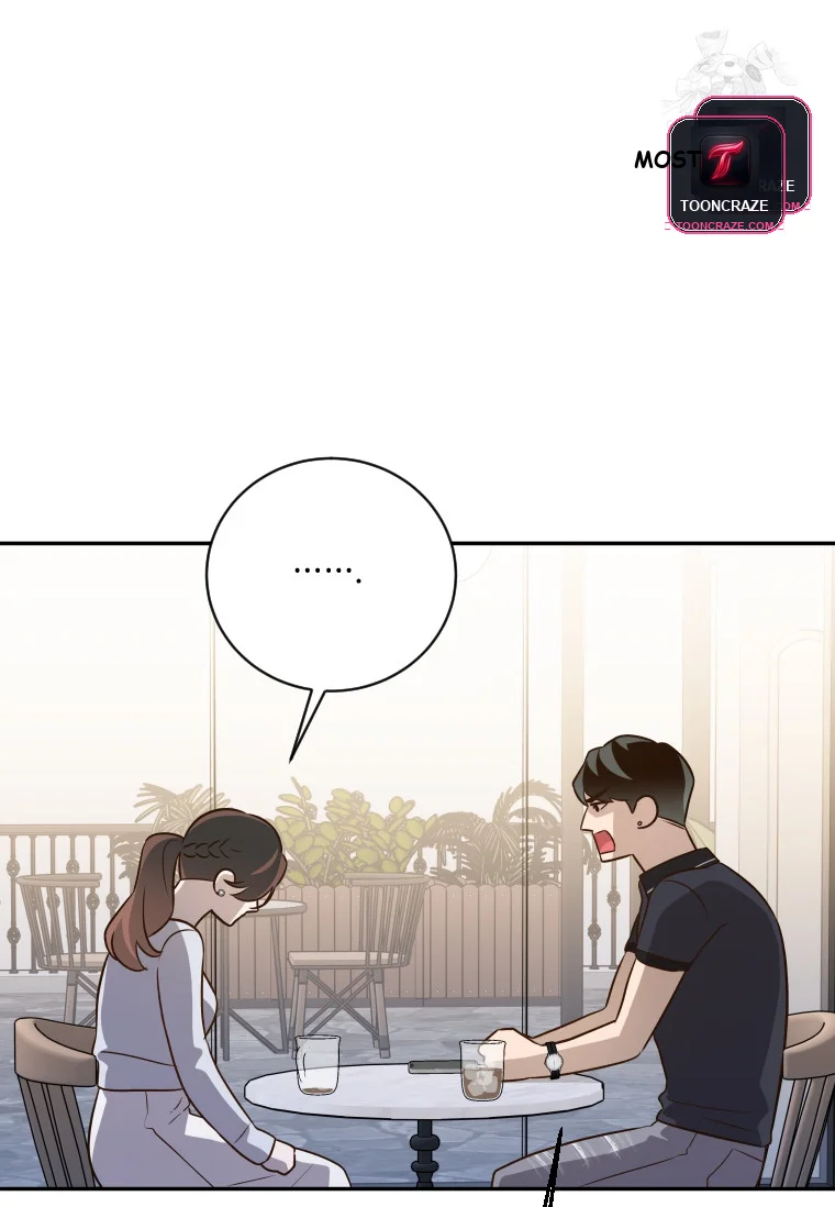 Blind Date Chapter 53 - Page 105