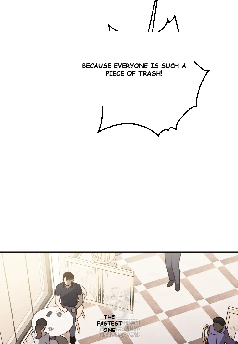 Blind Date Chapter 53 - Page 106