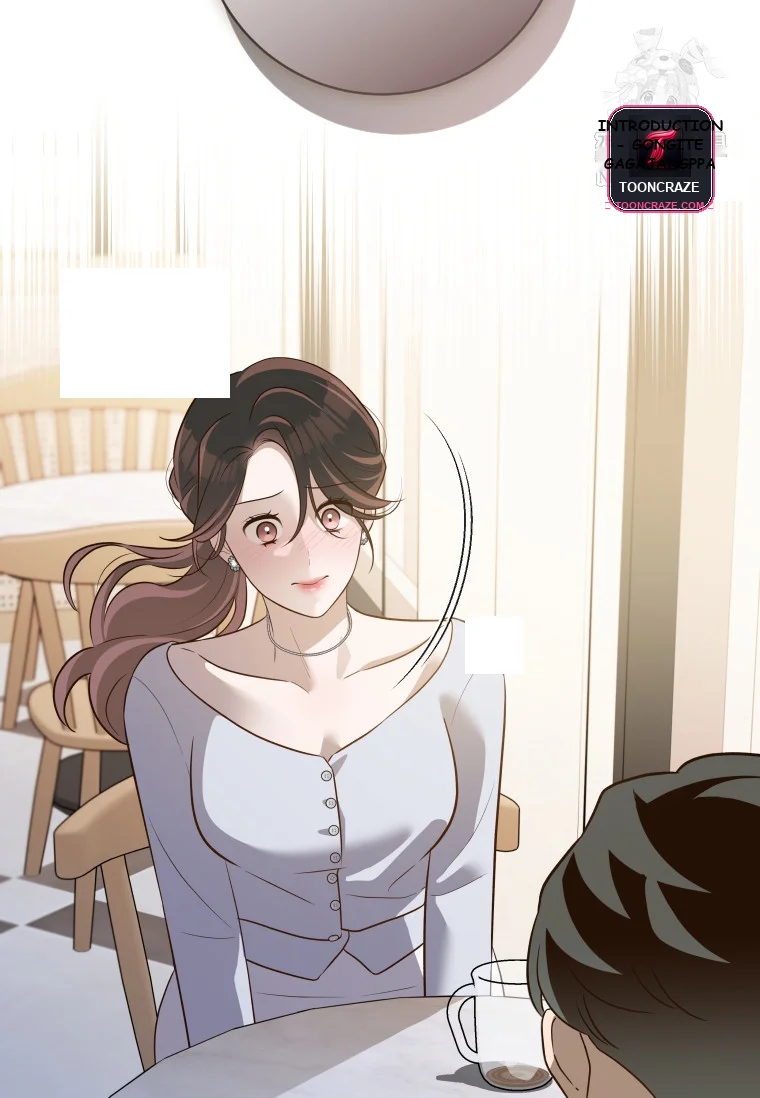 Blind Date Chapter 53 - Page 108