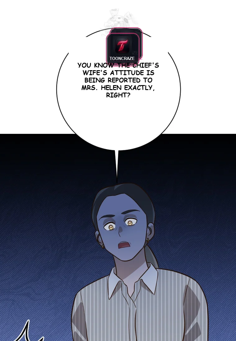 Blind Date Chapter 53 - Page 13