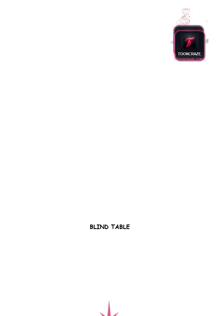 Blind Date Chapter 53 - Page 2