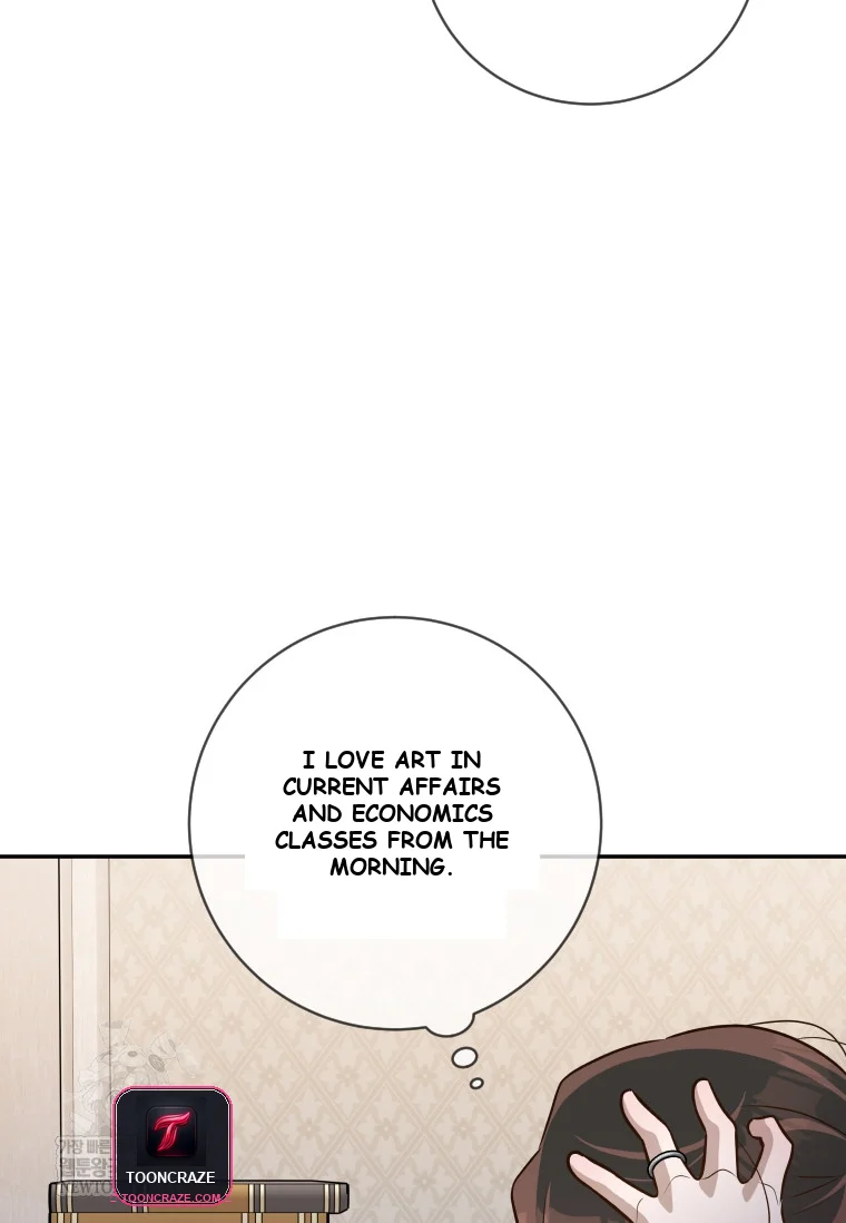 Blind Date Chapter 53 - Page 26