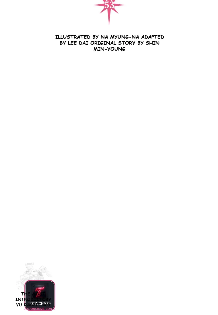 Blind Date Chapter 53 - Page 3