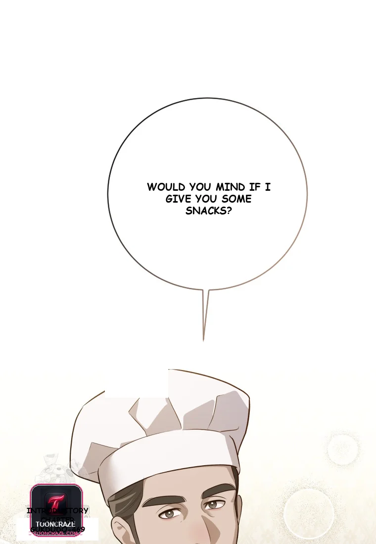 Blind Date Chapter 53 - Page 32