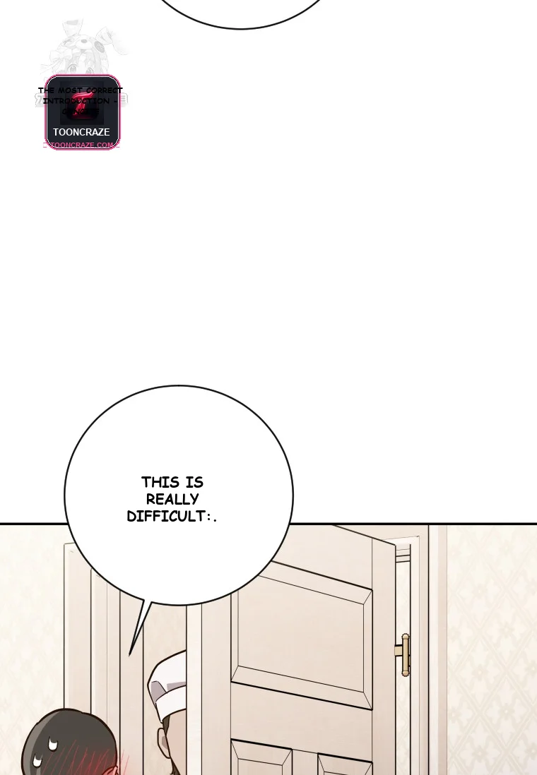 Blind Date Chapter 53 - Page 46