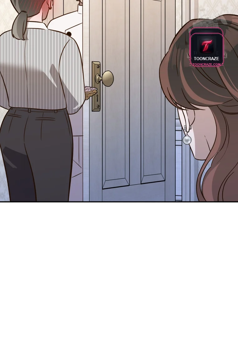 Blind Date Chapter 53 - Page 47
