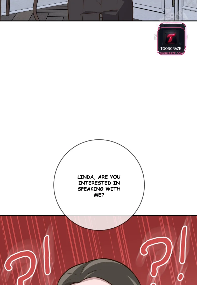 Blind Date Chapter 53 - Page 50