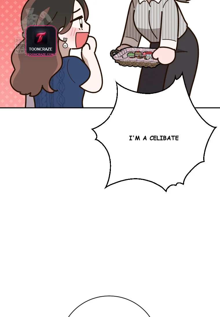 Blind Date Chapter 53 - Page 53